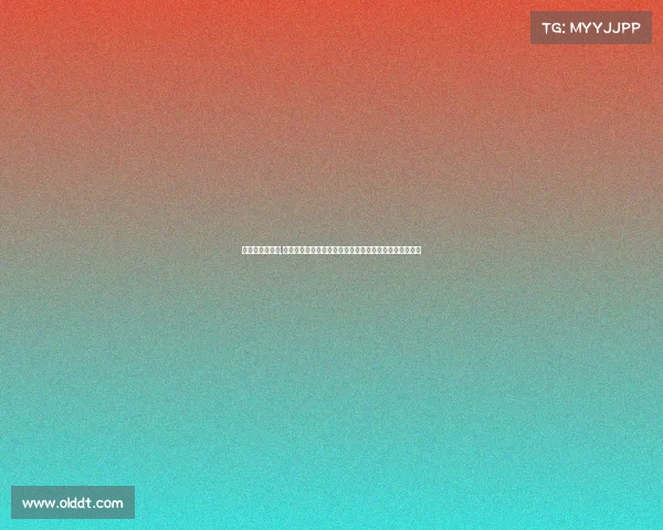 体坛赛事的感受,体育赛场风云激荡带给我无限激情与深刻感动的内心旅程