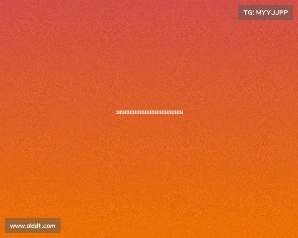 北京首钢今天几点比赛首钢明日赛事焦点战前瞻主场迎敌争胜