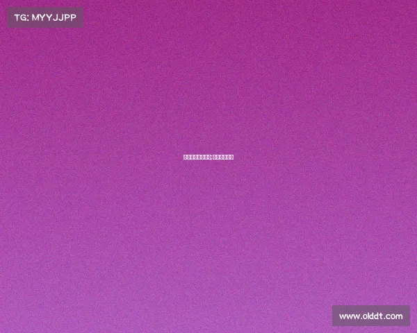 厦门体育赛事视频;厦门体育频道