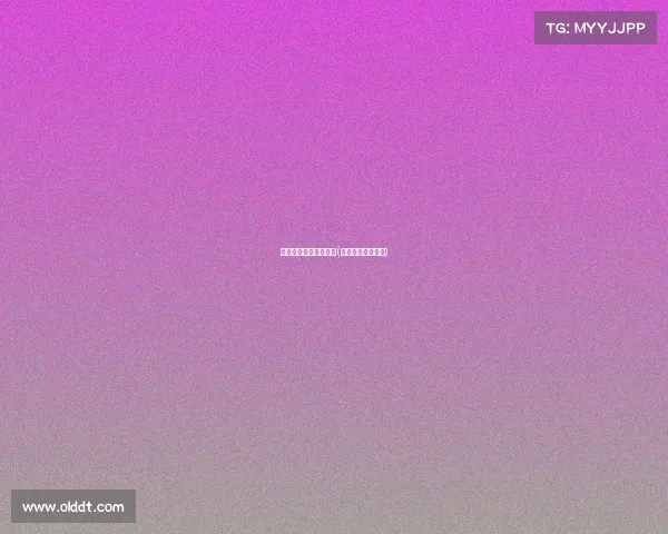 宁夏赛事服务平台首页(宁夏竞赛报名官网)