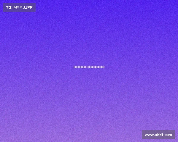 广东东莞银行赛事-广东东莞银行拿了几次冠军