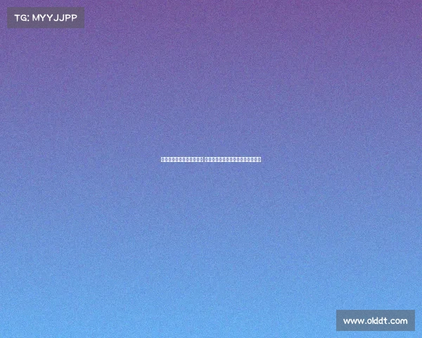 底特律活塞激战芝加哥公牛 青年才俊对决经验老将谁将笑到最后