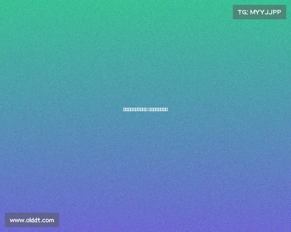 电子竞技公司招聘待遇 电子竞技岗位招聘