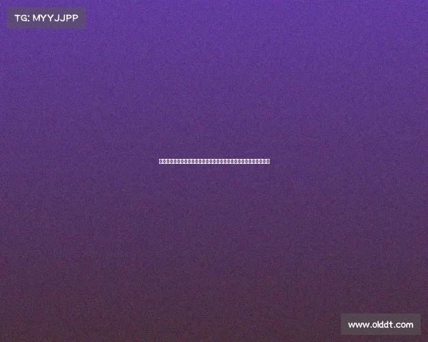 电子竞技俱乐部要多少钱电竞俱乐部的网吧江湖：热血主场的另类交锋