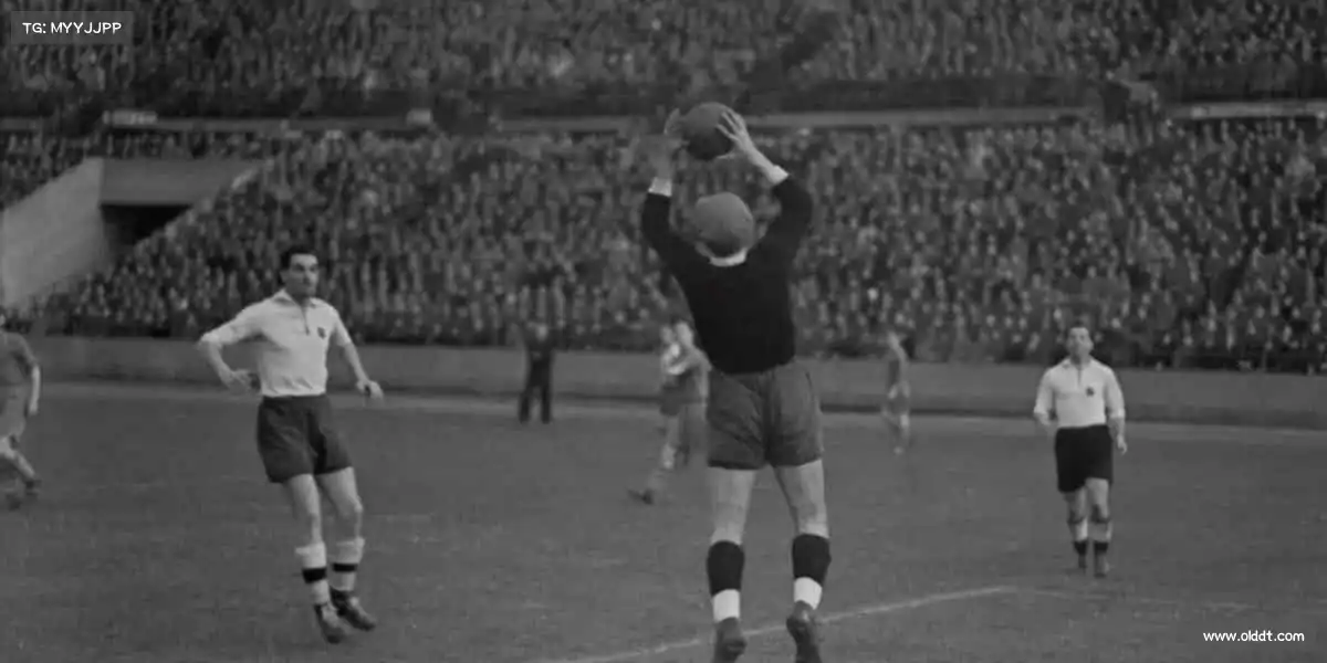 威客电竞——从平凡到闪耀，只差一场全力以赴！🏆